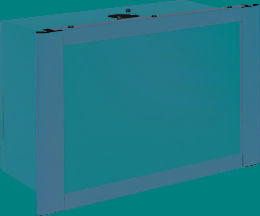 https://tedi24.pro/itcmedia/images/20190424/VB/__5.jpeg Image Description for https://tedi24.pro/itcmedia/images/20190424/VB/__5.jpeg