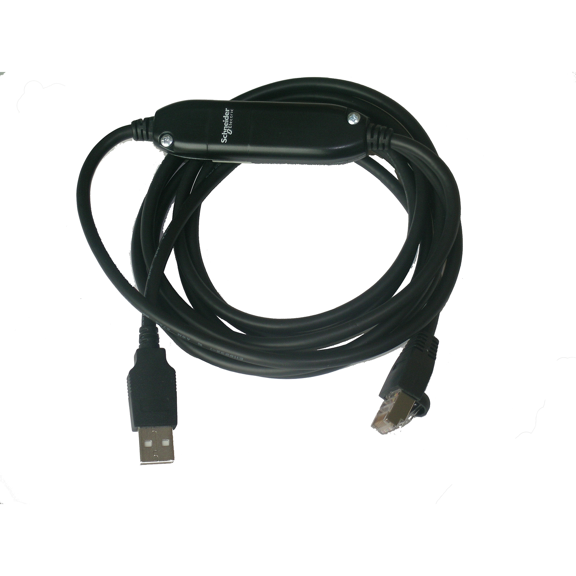 Image Description for https://tedi24.pro/itcmedia/images/20190424/VDG/__1.jpeg