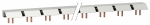 https://tedi24.pro/itcmedia/images/20190424/VDI/__7.jpg Image Description for https://tedi24.pro/itcmedia/images/20190424/VDI/__7.jpg