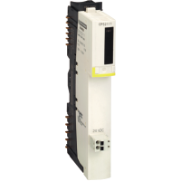 Image Description for https://tedi24.pro/itcmedia/images/20190424/VE/__4.png