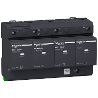 Image Description for https://tedi24.pro/itcmedia/images/20190424/VE/__5.png