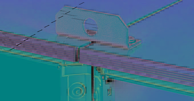 https://tedi24.pro/itcmedia/images/20190424/VG/__2.jpeg Image Description for https://tedi24.pro/itcmedia/images/20190424/VG/__2.jpeg