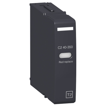 https://tedi24.pro/itcmedia/images/20190424/VG/__4.jpg Image Description for https://tedi24.pro/itcmedia/images/20190424/VG/__4.jpg