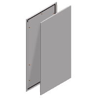 Image Description for https://tedi24.pro/itcmedia/images/20190424/VGE/__5.png