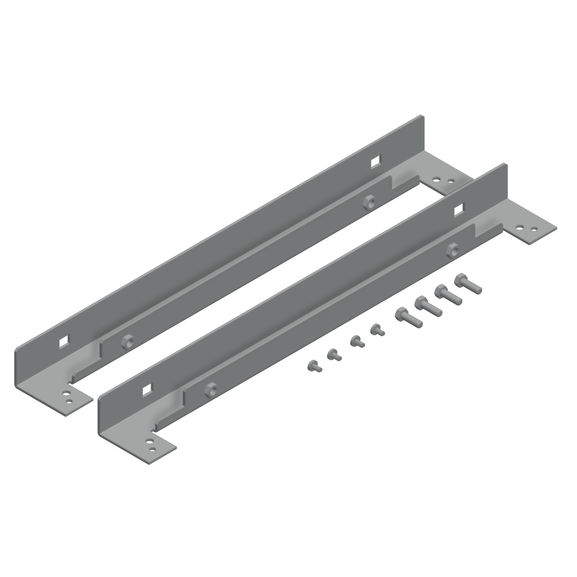 Image Description for https://tedi24.pro/itcmedia/images/20190424/VH/__4.jpeg