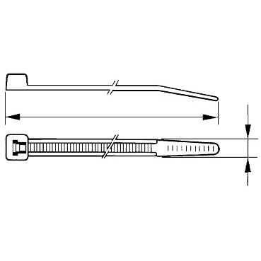 Image Description for https://tedi24.pro/itcmedia/images/20190424/VM/__5.jpg