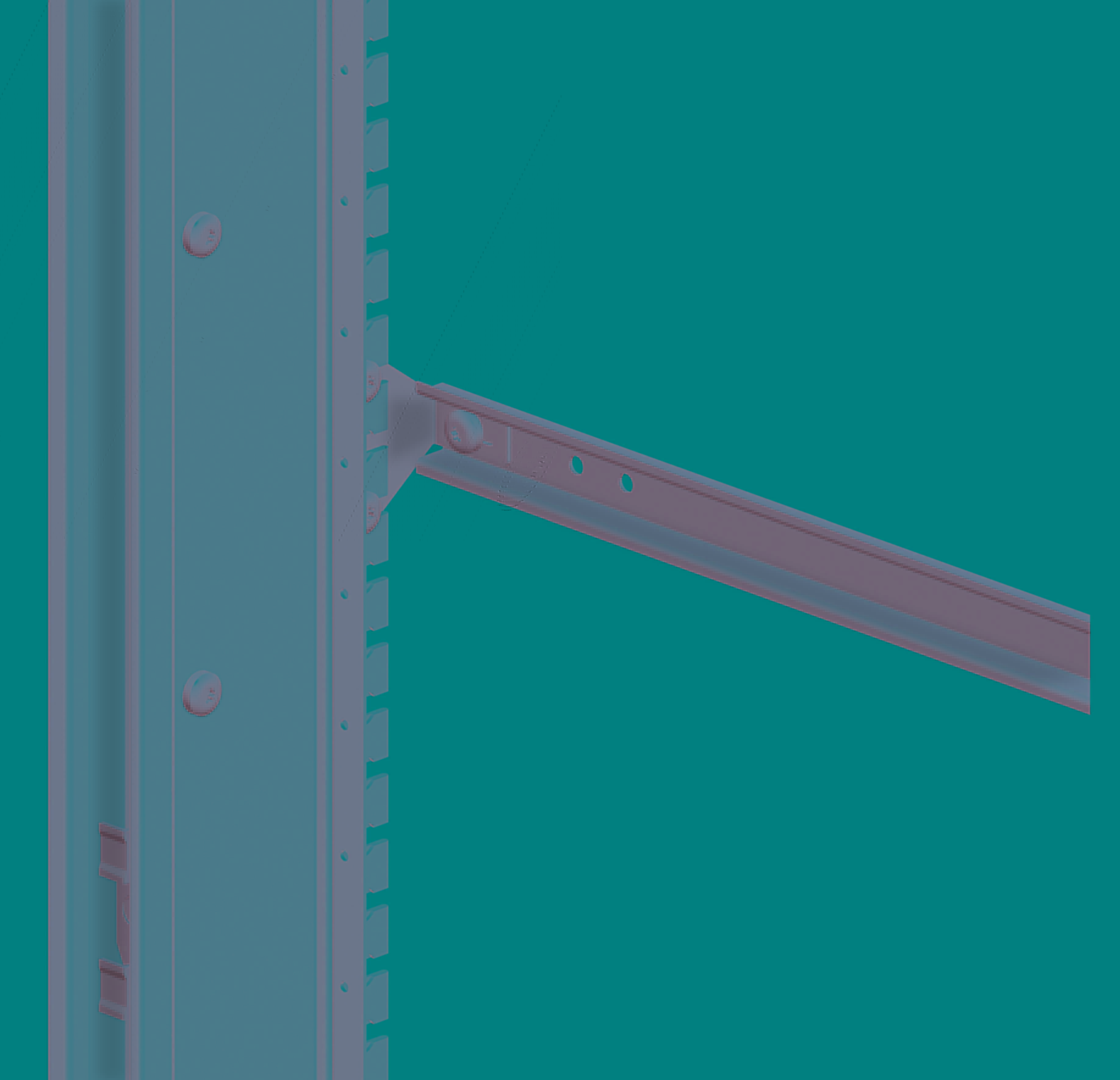https://tedi24.pro/itcmedia/images/20190424/VNK/__2.jpeg Image Description for https://tedi24.pro/itcmedia/images/20190424/VNK/__2.jpeg