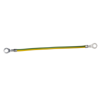 https://tedi24.pro/itcmedia/images/20190424/VO/__6.png Image Description for https://tedi24.pro/itcmedia/images/20190424/VO/__6.png