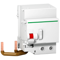 https://tedi24.pro/itcmedia/images/20190424/VP/__5.png Image Description for https://tedi24.pro/itcmedia/images/20190424/VP/__5.png