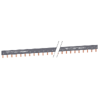 Image Description for https://tedi24.pro/itcmedia/images/20190424/VPYR/__5.png
