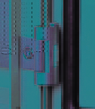 Image Description for https://tedi24.pro/itcmedia/images/20190424/VR/__2.jpg