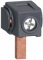 Image Description for https://tedi24.pro/itcmedia/images/20190424/VR/__8.jpg