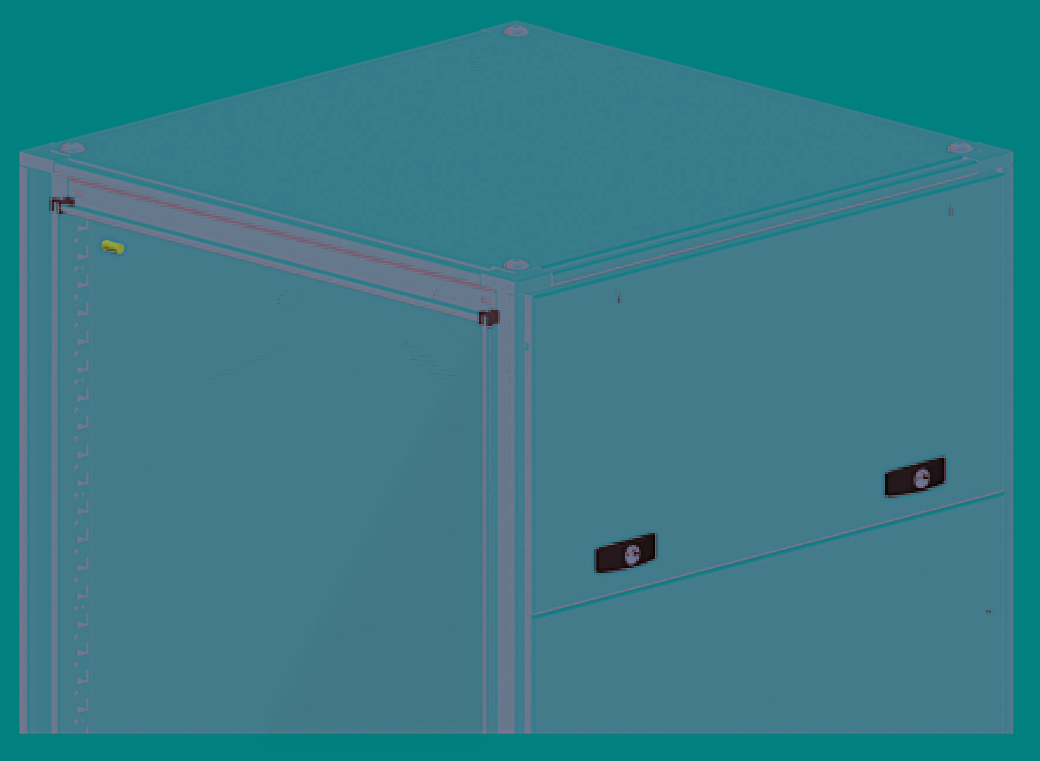 https://tedi24.pro/itcmedia/images/20190424/VS/__3.jpeg Image Description for https://tedi24.pro/itcmedia/images/20190424/VS/__3.jpeg