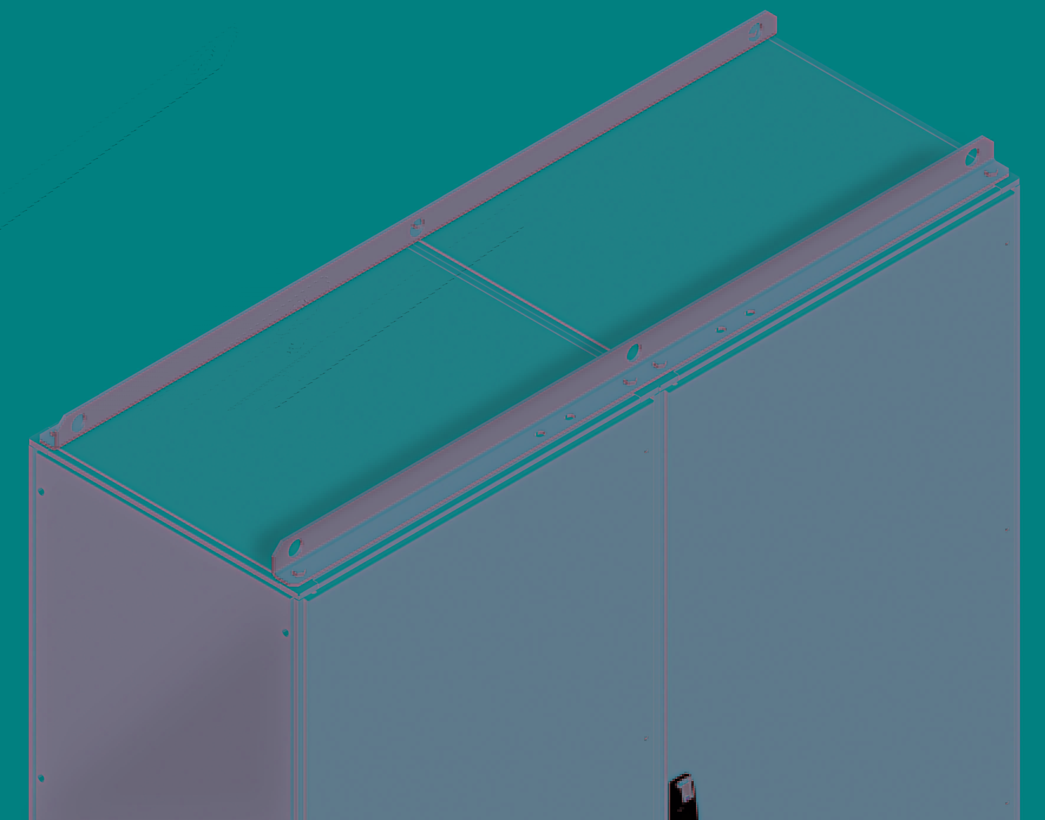 Image Description for https://tedi24.pro/itcmedia/images/20190424/VV/__2.jpeg