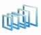 https://tedi24.pro/itcmedia/images/20190424/VV/__8.jpg Image Description for https://tedi24.pro/itcmedia/images/20190424/VV/__8.jpg