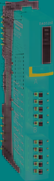 https://tedi24.pro/itcmedia/images/20190424/VVK/__4.jpg Image Description for https://tedi24.pro/itcmedia/images/20190424/VVK/__4.jpg