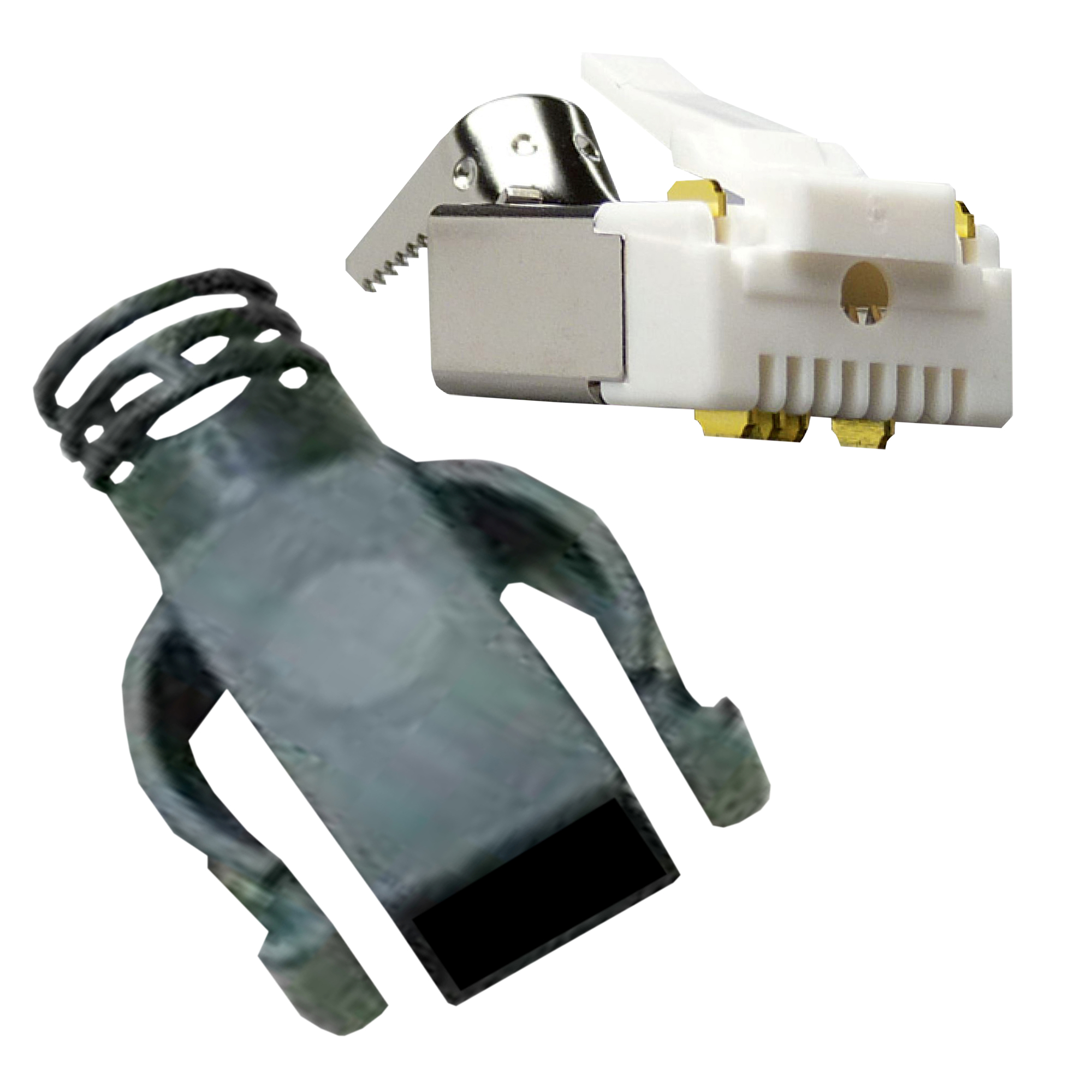 Image Description for https://tedi24.pro/itcmedia/images/20190424/VW3M2208_SCHNEIDERELECTRIC_1.jpeg