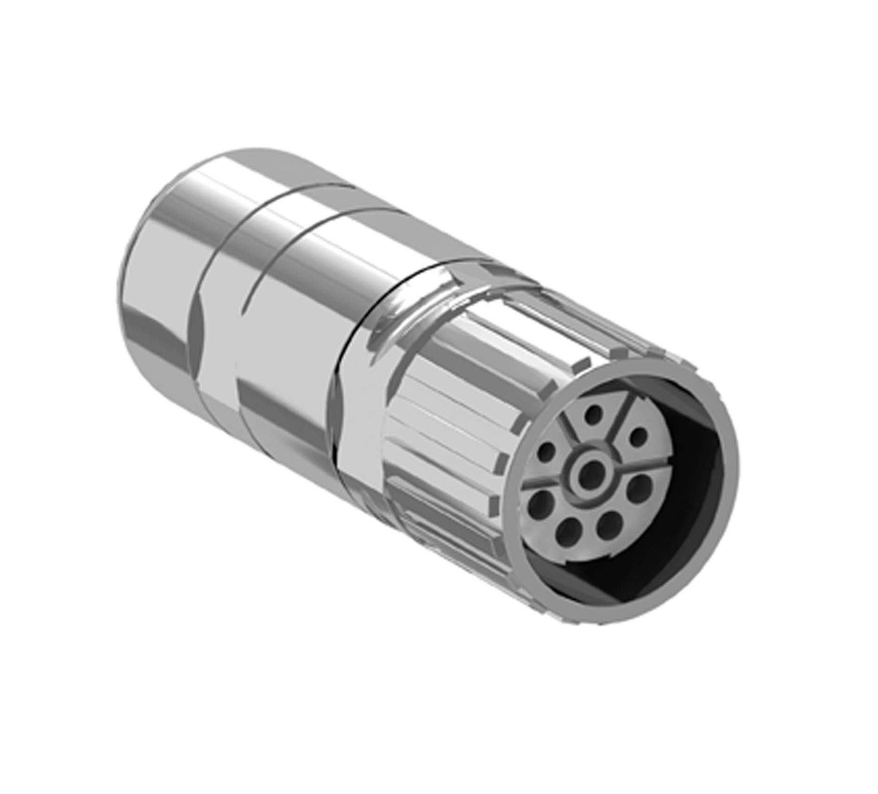 Image Description for https://tedi24.pro/itcmedia/images/20190424/VW3M8215_SCHNEIDERELECTRIC_4.jpeg