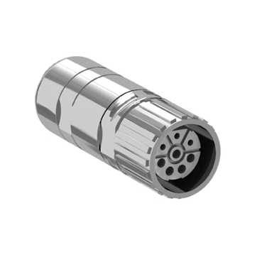 Image Description for https://tedi24.pro/itcmedia/images/20190424/VW3M8215_SCHNEIDERELECTRIC_8.jpg