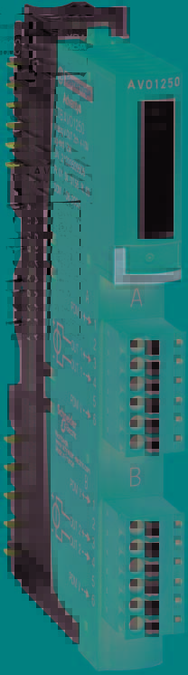 https://tedi24.pro/itcmedia/images/20190424/VXZ/__5.jpg Image Description for https://tedi24.pro/itcmedia/images/20190424/VXZ/__5.jpg