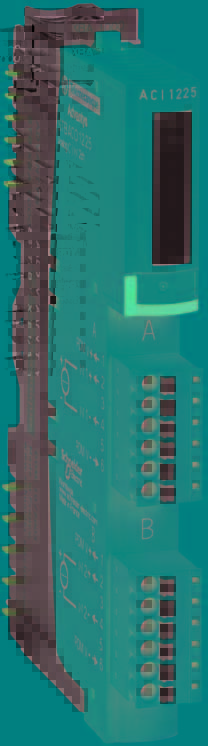 Image Description for https://tedi24.pro/itcmedia/images/20190424/VZ/__5.jpg