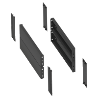 https://tedi24.pro/itcmedia/images/20190424/VZ/__6.png Image Description for https://tedi24.pro/itcmedia/images/20190424/VZ/__6.png