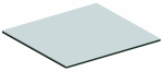 https://tedi24.pro/itcmedia/images/20190424/VZ/__9.jpg Image Description for https://tedi24.pro/itcmedia/images/20190424/VZ/__9.jpg