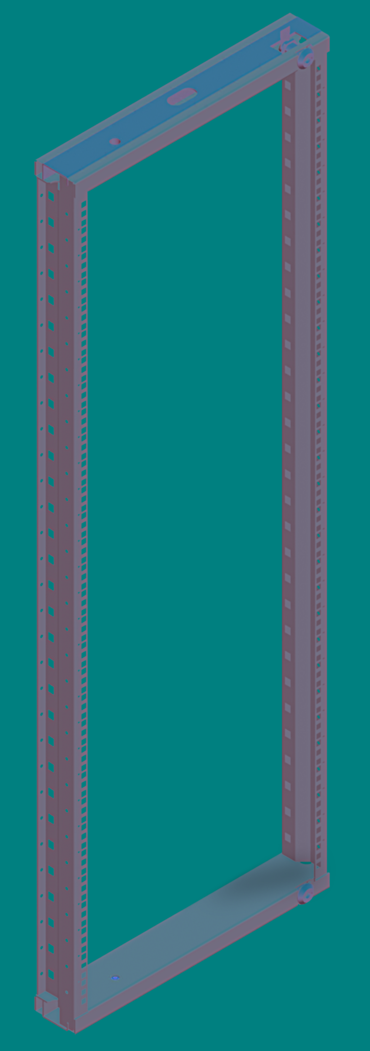 https://tedi24.pro/itcmedia/images/20190424/VZN/__1.jpg Image Description for https://tedi24.pro/itcmedia/images/20190424/VZN/__1.jpg