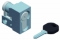 Image Description for https://tedi24.pro/itcmedia/images/20190424/W/__10.jpg