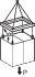 Image Description for https://tedi24.pro/itcmedia/images/20190424/W/__16.jpeg