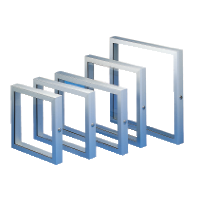 https://tedi24.pro/itcmedia/images/20190424/W/__3.png Image Description for https://tedi24.pro/itcmedia/images/20190424/W/__3.png