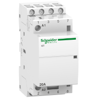 https://tedi24.pro/itcmedia/images/20190424/W/__5.png Image Description for https://tedi24.pro/itcmedia/images/20190424/W/__5.png