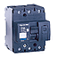 https://tedi24.pro/itcmedia/images/20190424/W/__8.gif Image Description for https://tedi24.pro/itcmedia/images/20190424/W/__8.gif