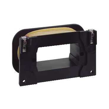 Image Description for https://tedi24.pro/itcmedia/images/20190424/WB1KB133_SCHNEIDERELECTRIC_3.jpg