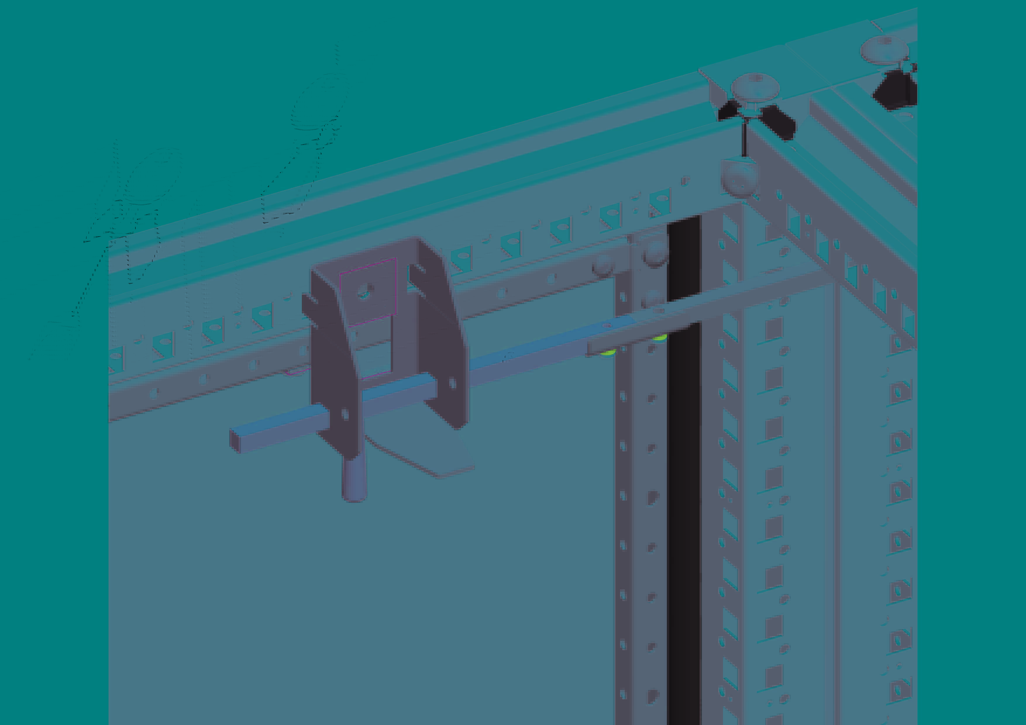 Image Description for https://tedi24.pro/itcmedia/images/20190424/WC/__3.jpeg