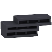 Image Description for https://tedi24.pro/itcmedia/images/20190424/WC/__4.png