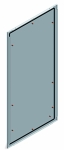 Image Description for https://tedi24.pro/itcmedia/images/20190424/WE/__7.jpg