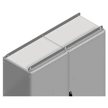 Image Description for https://tedi24.pro/itcmedia/images/20190424/WF/__8.jpeg