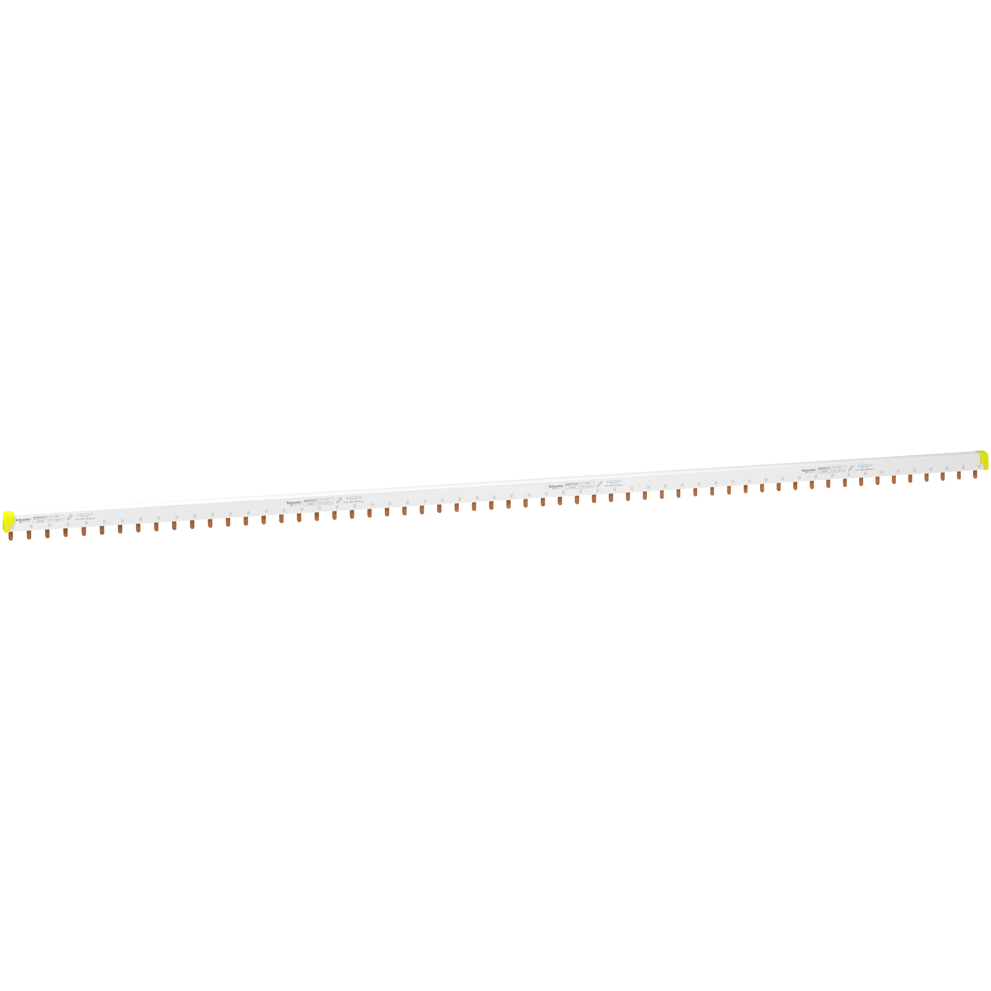 Image Description for https://tedi24.pro/itcmedia/images/20190424/WFD/__1.jpeg
