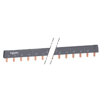 https://tedi24.pro/itcmedia/images/20190424/WFX/__5.png Image Description for https://tedi24.pro/itcmedia/images/20190424/WFX/__5.png