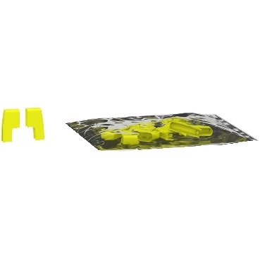 Image Description for https://tedi24.pro/itcmedia/images/20190424/WG/__4.jpg