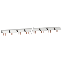 https://tedi24.pro/itcmedia/images/20190424/WGR/__5.png Image Description for https://tedi24.pro/itcmedia/images/20190424/WGR/__5.png