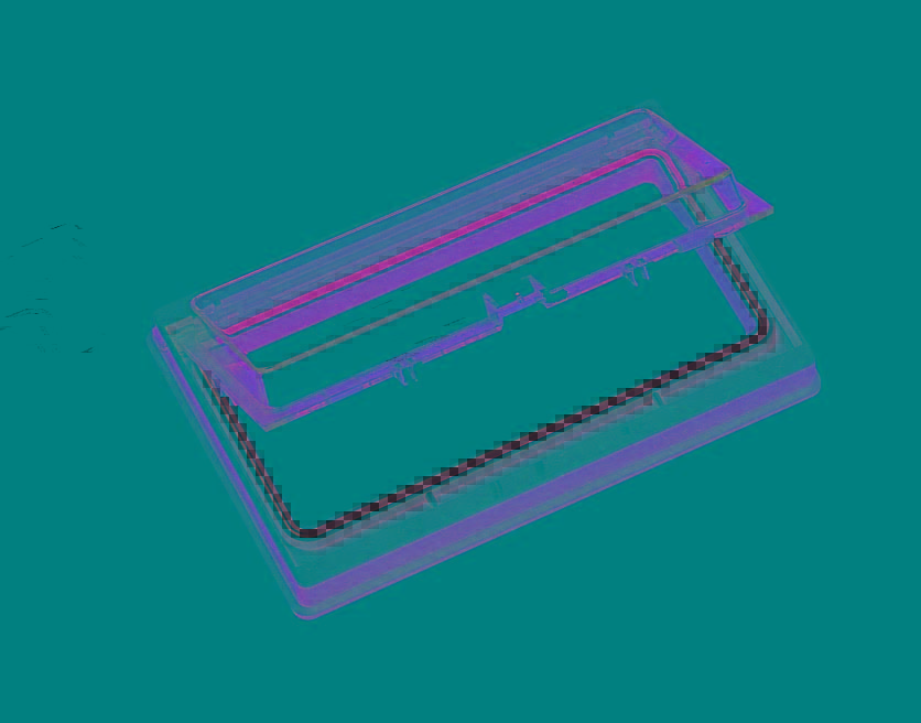 https://tedi24.pro/itcmedia/images/20190424/WJM/__3.jpg Image Description for https://tedi24.pro/itcmedia/images/20190424/WJM/__3.jpg
