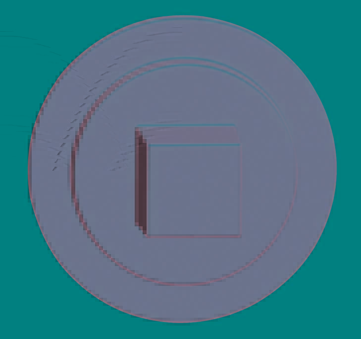 https://tedi24.pro/itcmedia/images/20190424/WL/__4.jpeg Image Description for https://tedi24.pro/itcmedia/images/20190424/WL/__4.jpeg