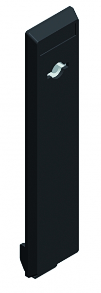 Image Description for https://tedi24.pro/itcmedia/images/20190424/WL/__5.jpg