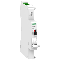 https://tedi24.pro/itcmedia/images/20190424/WMG/__5.png Image Description for https://tedi24.pro/itcmedia/images/20190424/WMG/__5.png