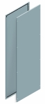 Image Description for https://tedi24.pro/itcmedia/images/20190424/WN/__7.jpg