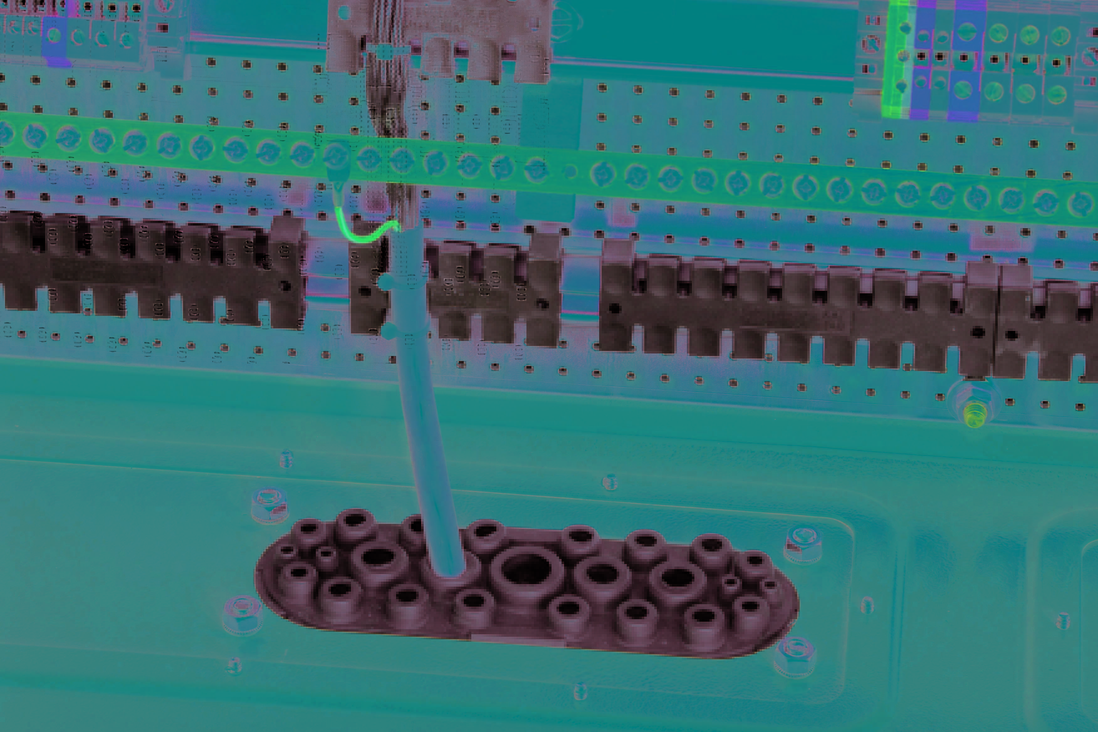 https://tedi24.pro/itcmedia/images/20190424/WP/__1.jpeg Image Description for https://tedi24.pro/itcmedia/images/20190424/WP/__1.jpeg