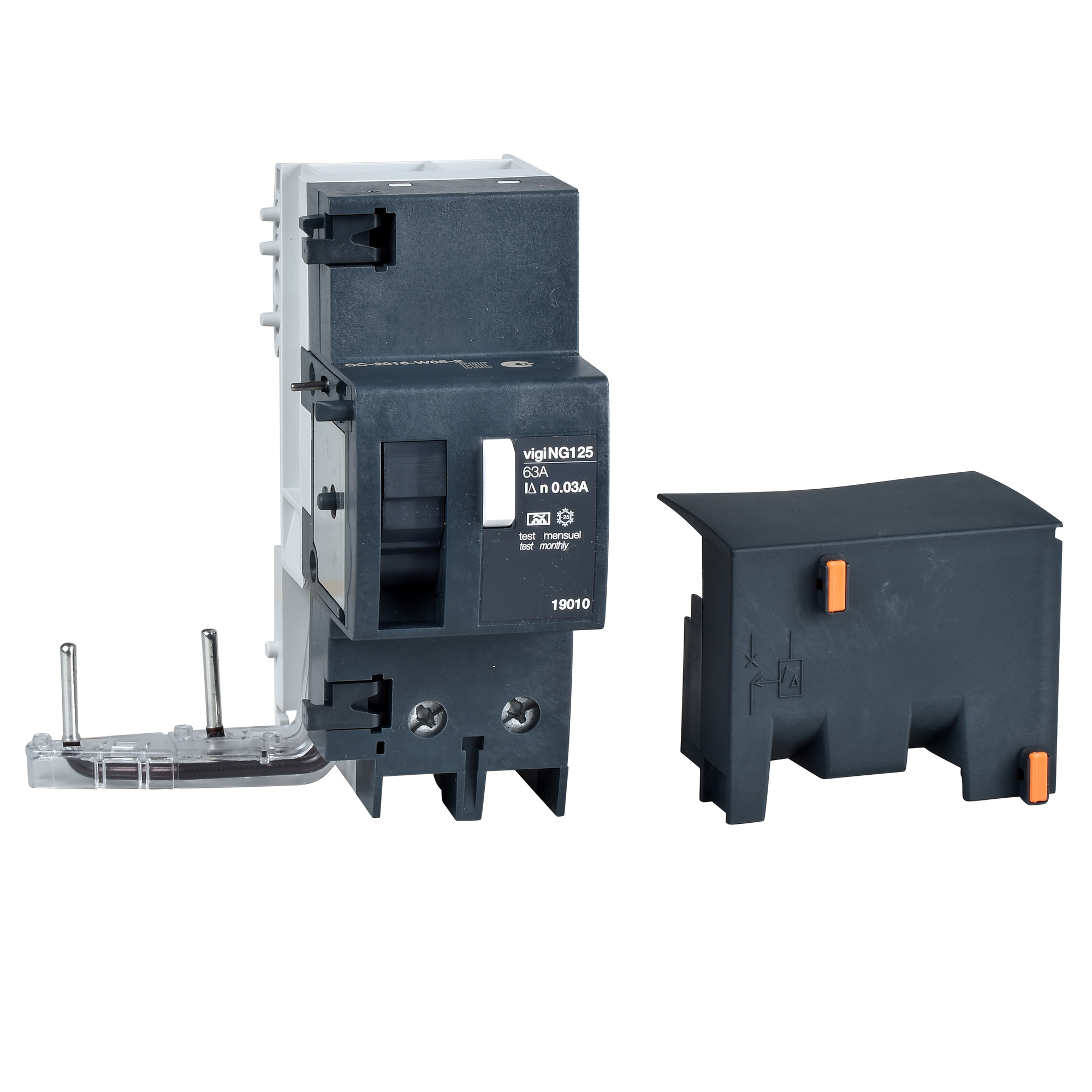 https://tedi24.pro/itcmedia/images/20190424/WQ/__1.jpeg Image Description for https://tedi24.pro/itcmedia/images/20190424/WQ/__1.jpeg