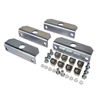 https://tedi24.pro/itcmedia/images/20190424/WQE/__3.png Image Description for https://tedi24.pro/itcmedia/images/20190424/WQE/__3.png